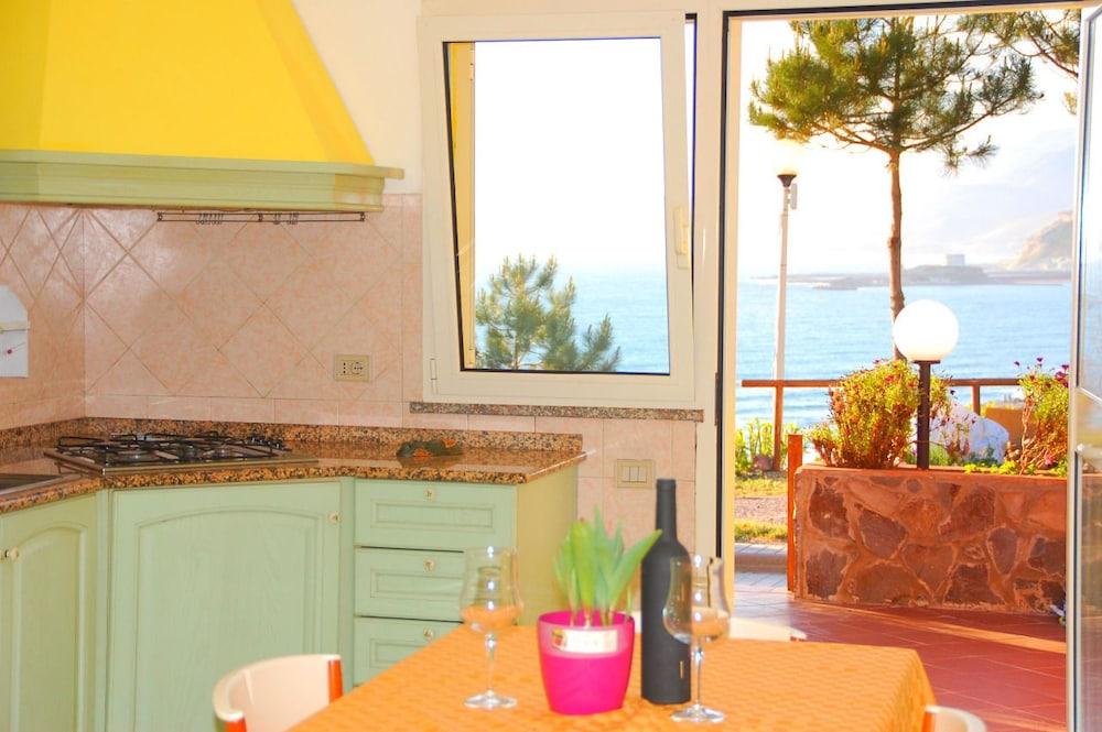 Turas Club Case Vacanze