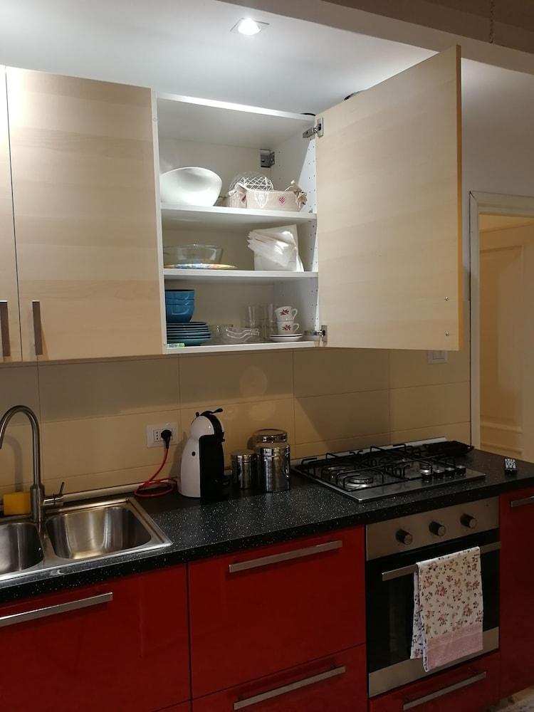 Sergio's House #CasaDeSergio