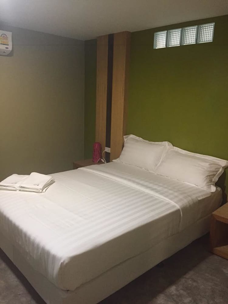 Rata Inn Boutique Hotel