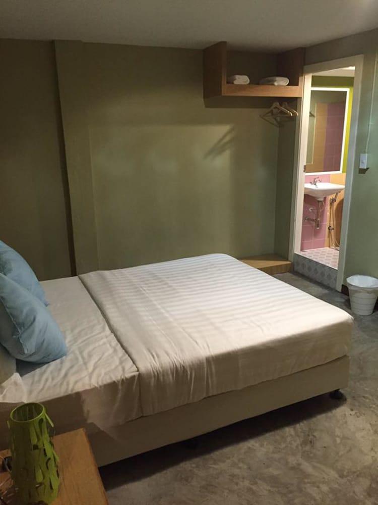 Rata Inn Boutique Hotel