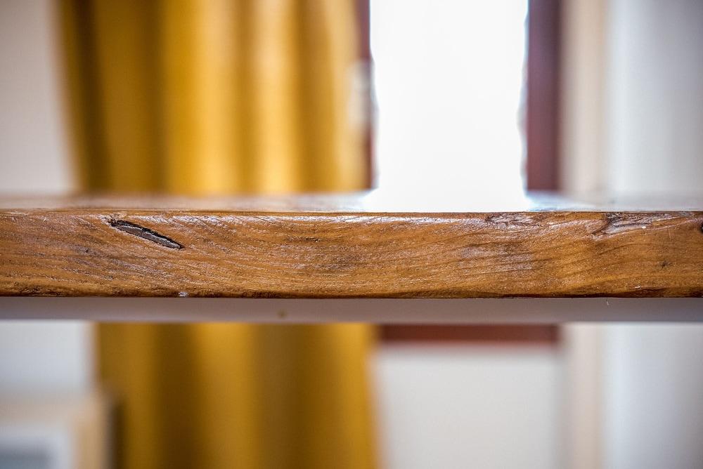 Charming Palace Corte Del Teatro