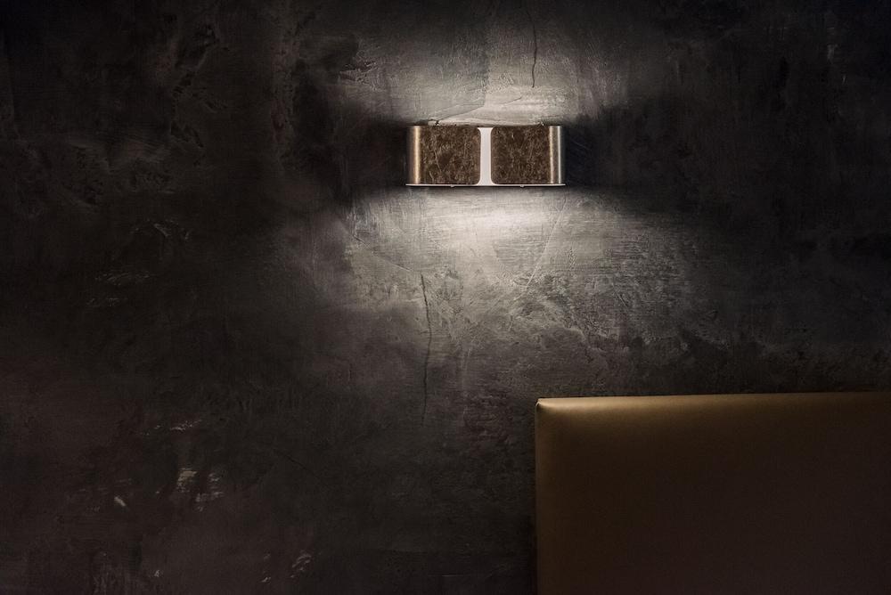 Charming Palace Corte Del Teatro