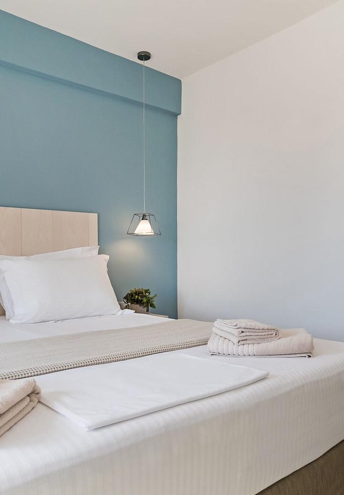 Lidea Boutique Hotel