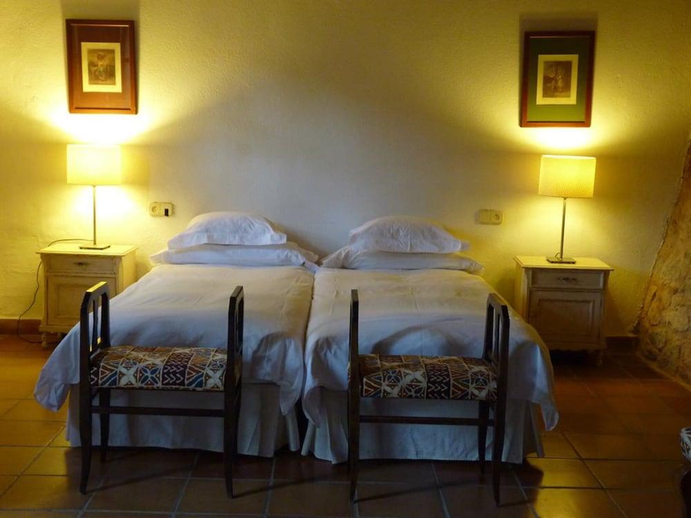 Agroturismo Can Torna AG178