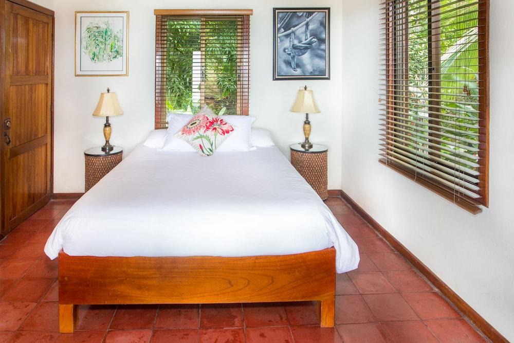 Villas Nicolás - Adults Only