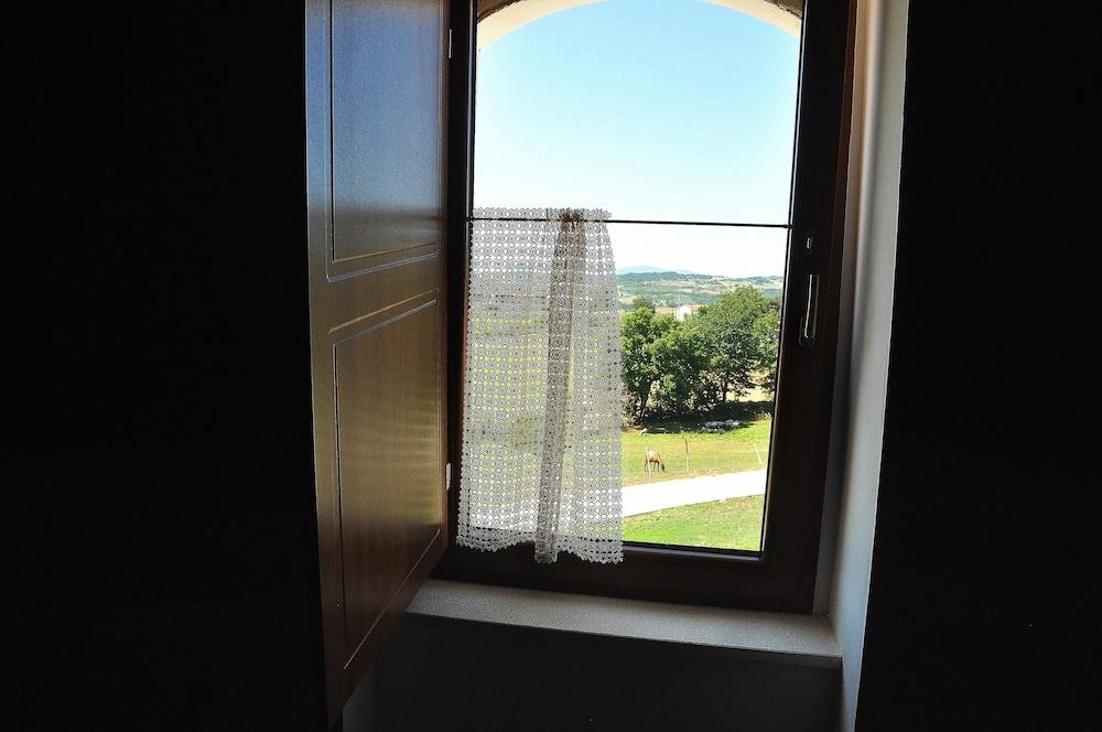 Agriturismo Yes Boss