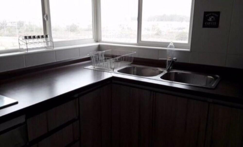 Borgna Laguna del Mar