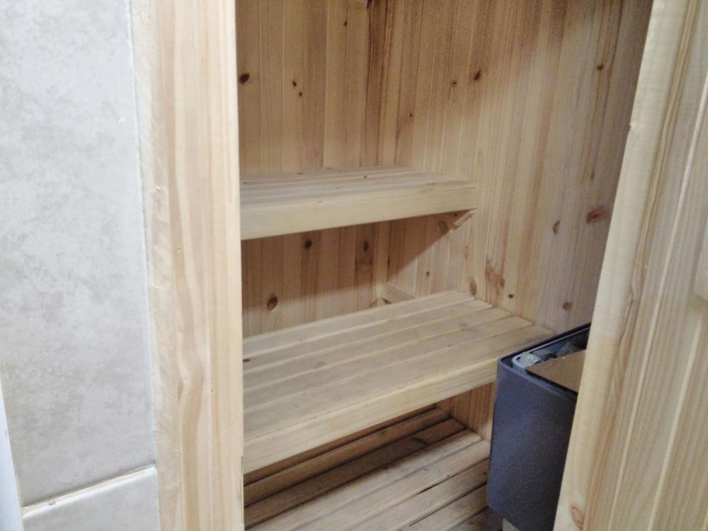 Departamento Claudia Av. Del Mar