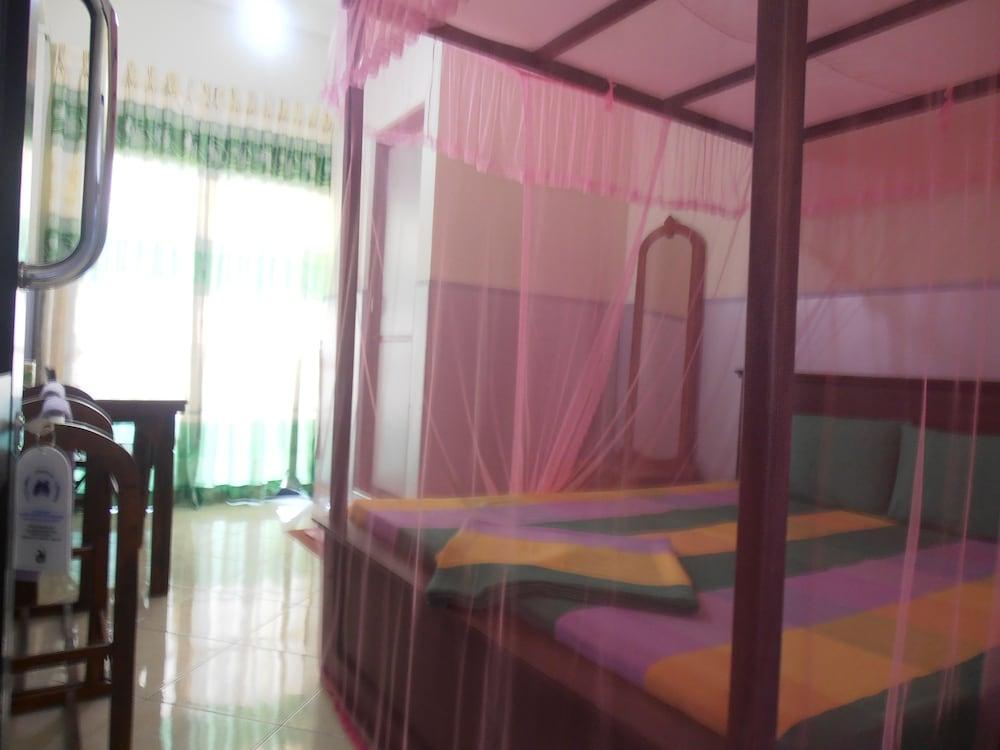 Satyodaya Educational Training Centre