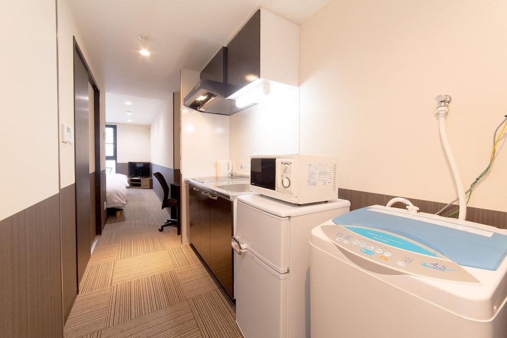 Le Studio Gojo Takakura