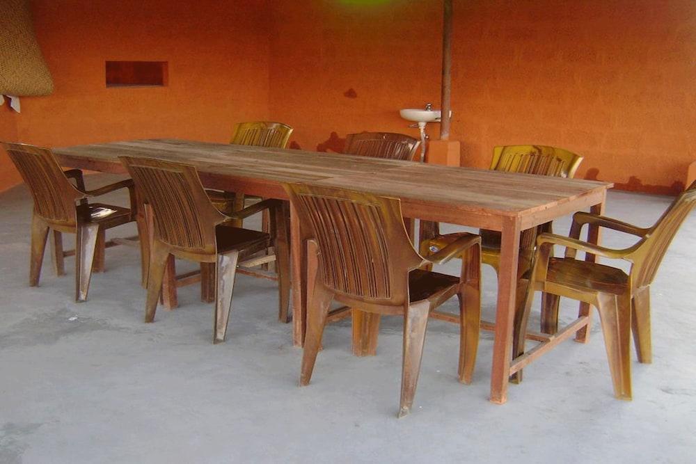 Mystique Highland Resort