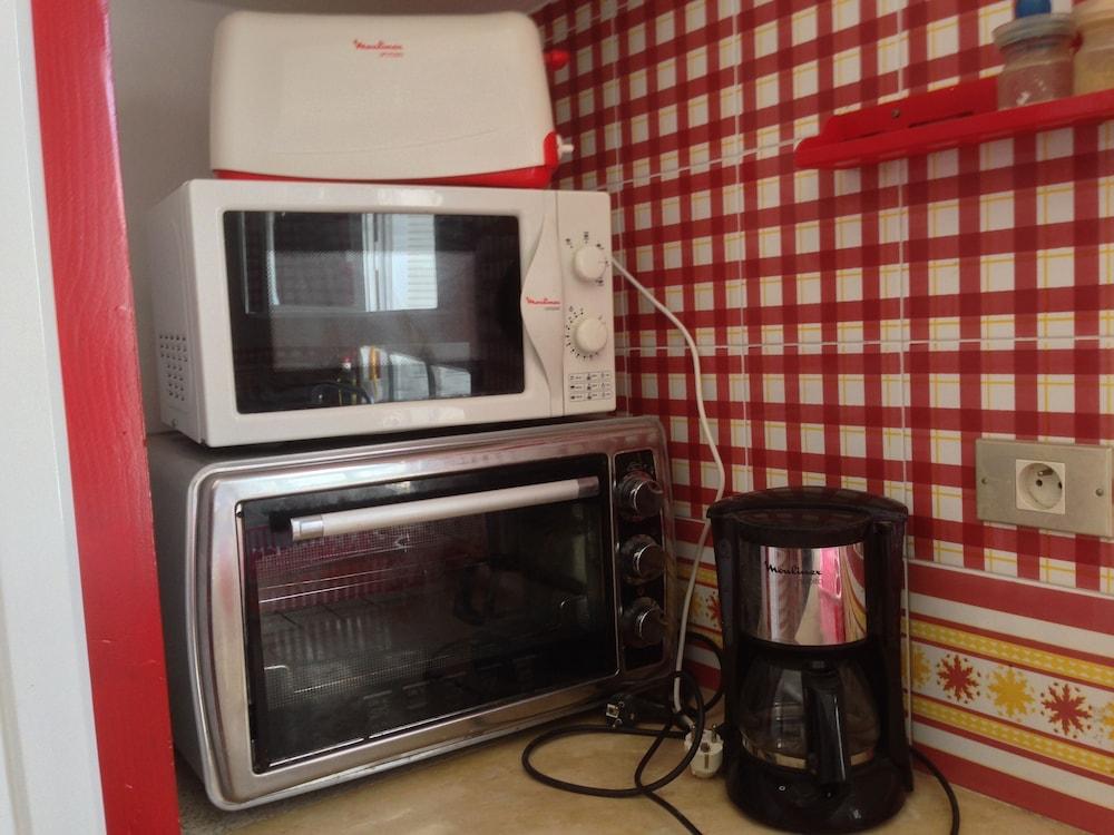 Appartement Nabeul Plage