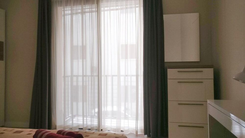 Luxury Msida Circle Suites