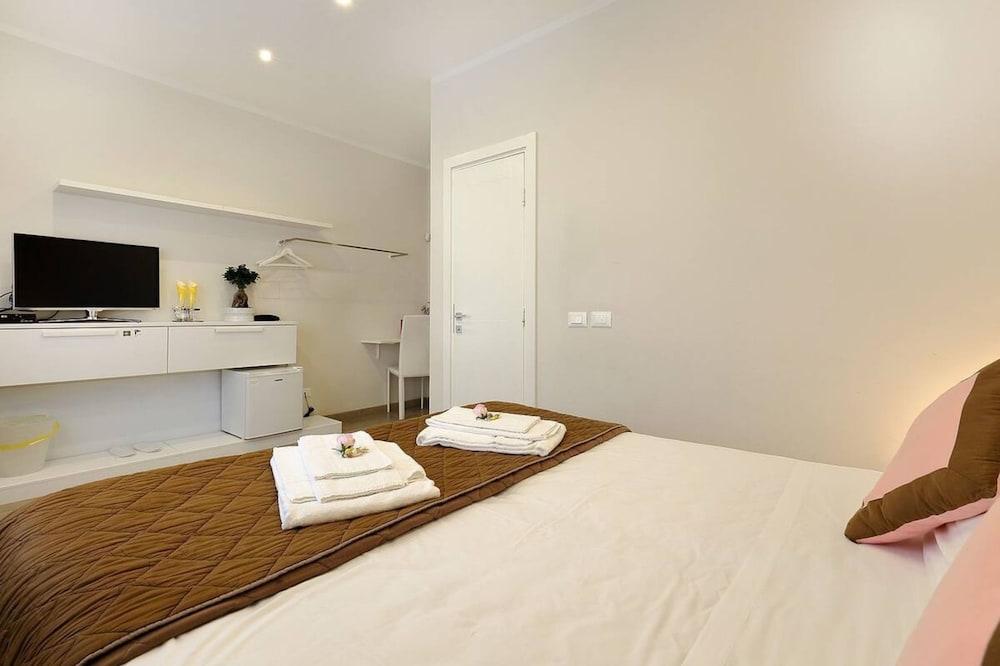 Florence Comfort B&B