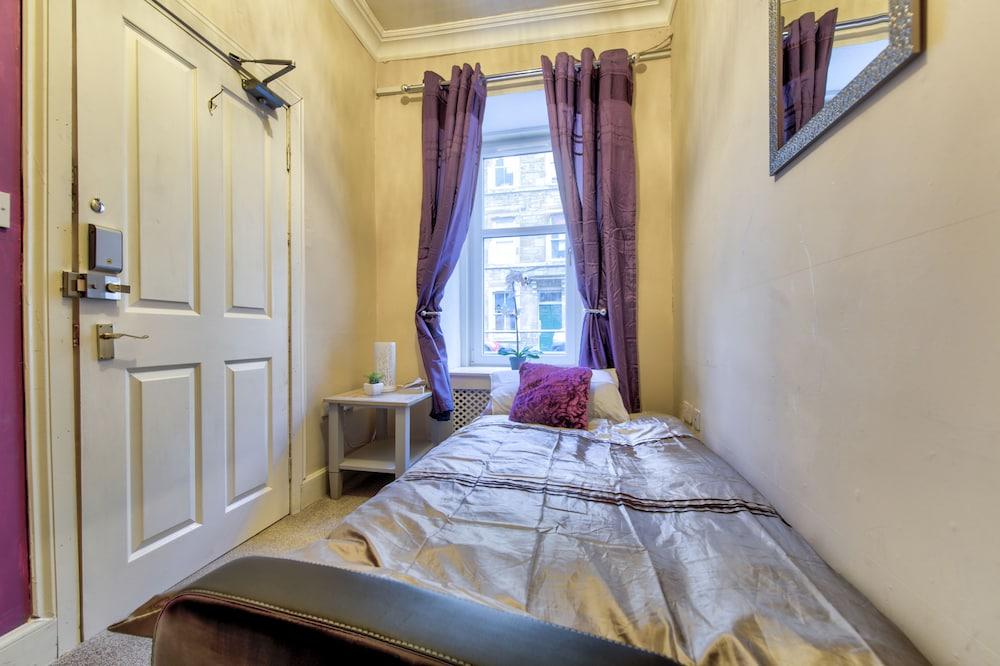 Syozant Drumdryan Central ApartHotel