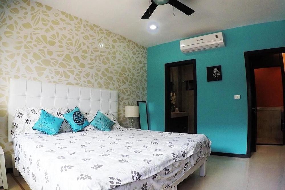 Heliko 102 by CocoBR