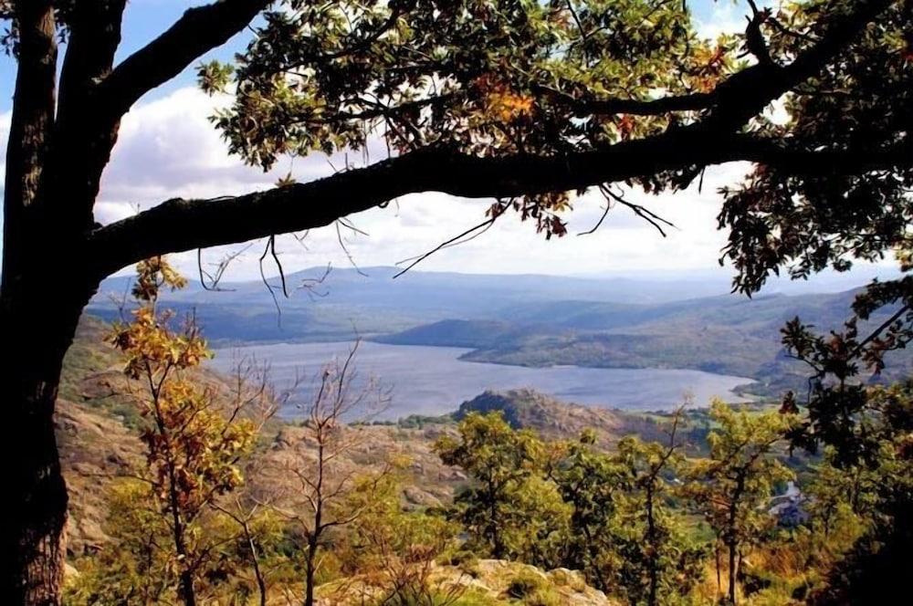 La Posada de Pedrazales