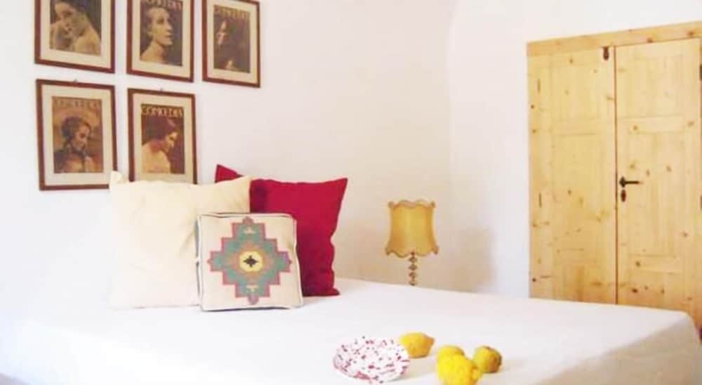 B&B Masseria delle rose 1760