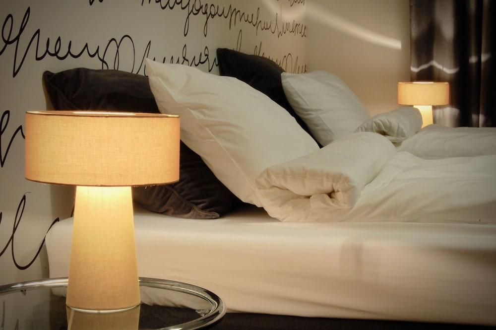 Aparthostel Warszawa