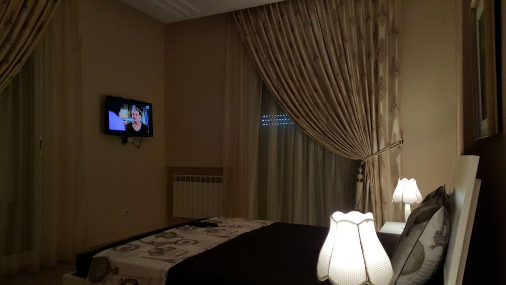 Prime Homes - Residence Cordoba