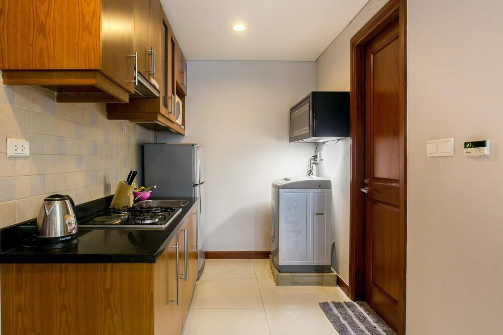 Lancaster Le Thanh Ton Free3G 15th