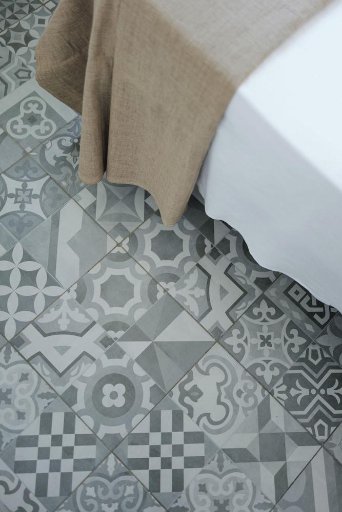 Bed & Bread Piazza Nzegna