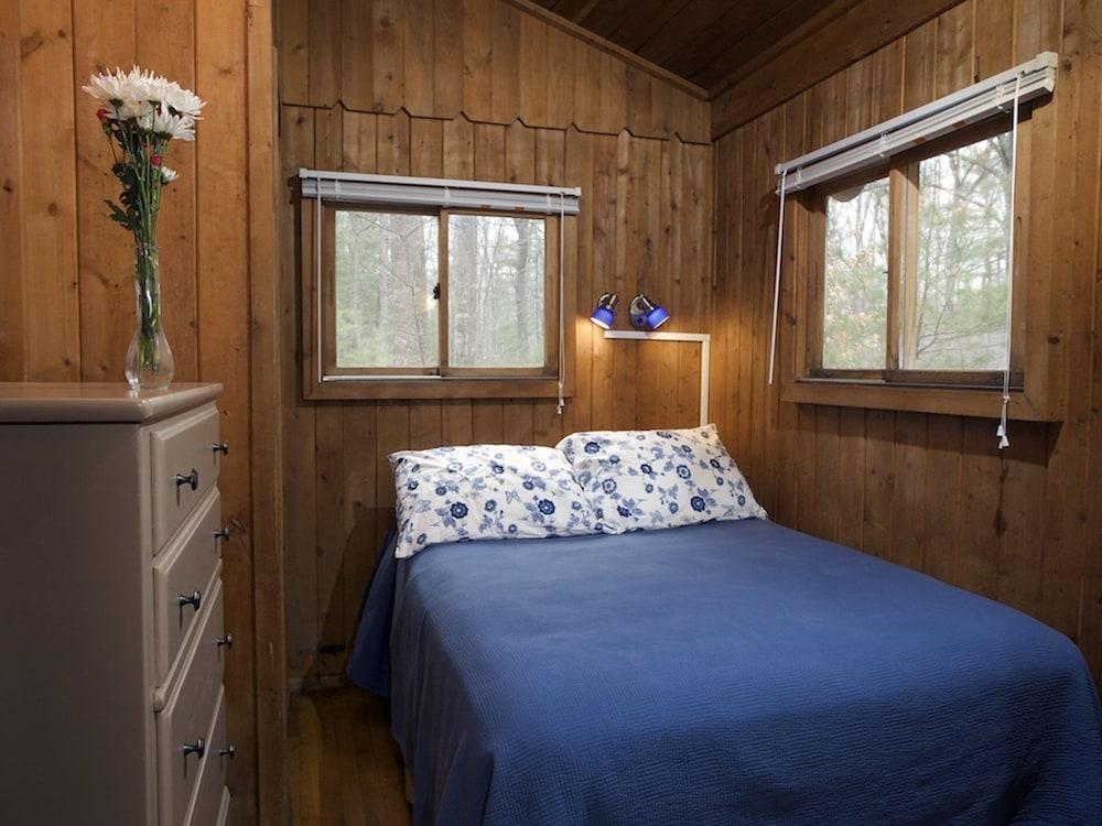 Montfair Resort Farm