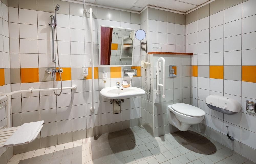 Hunguest Hotel Pelion