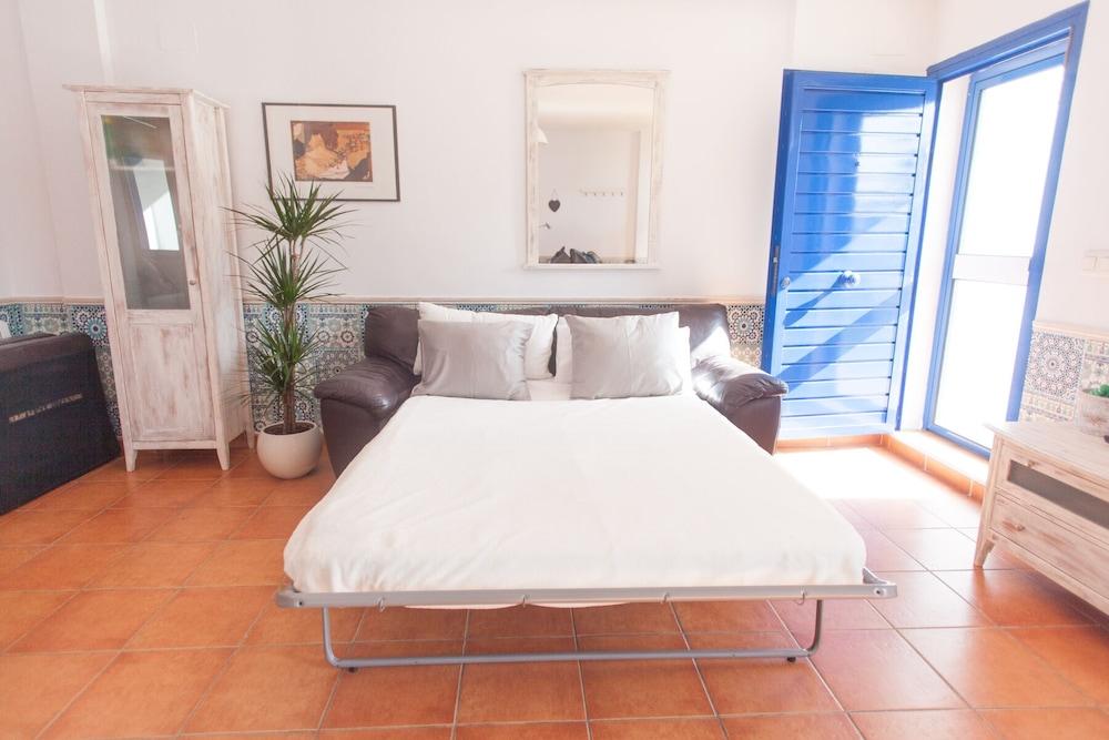 Beach House a 100m de la playa