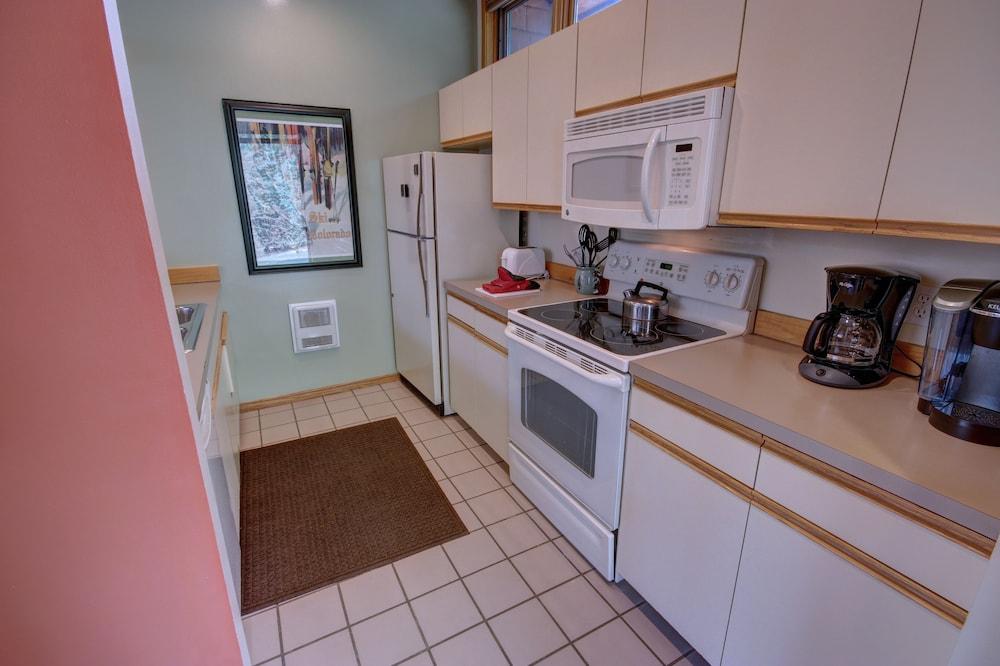 Soda Springs II 1924