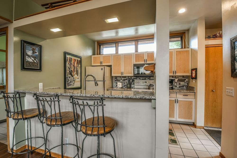 Soda Springs II 1924