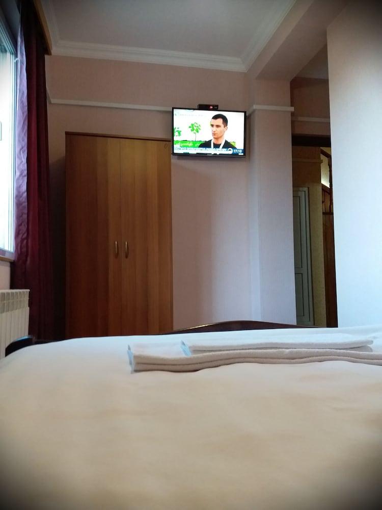 Villa Vera Mini Hotel