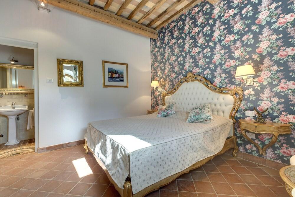 B&B Sant'Anastasio