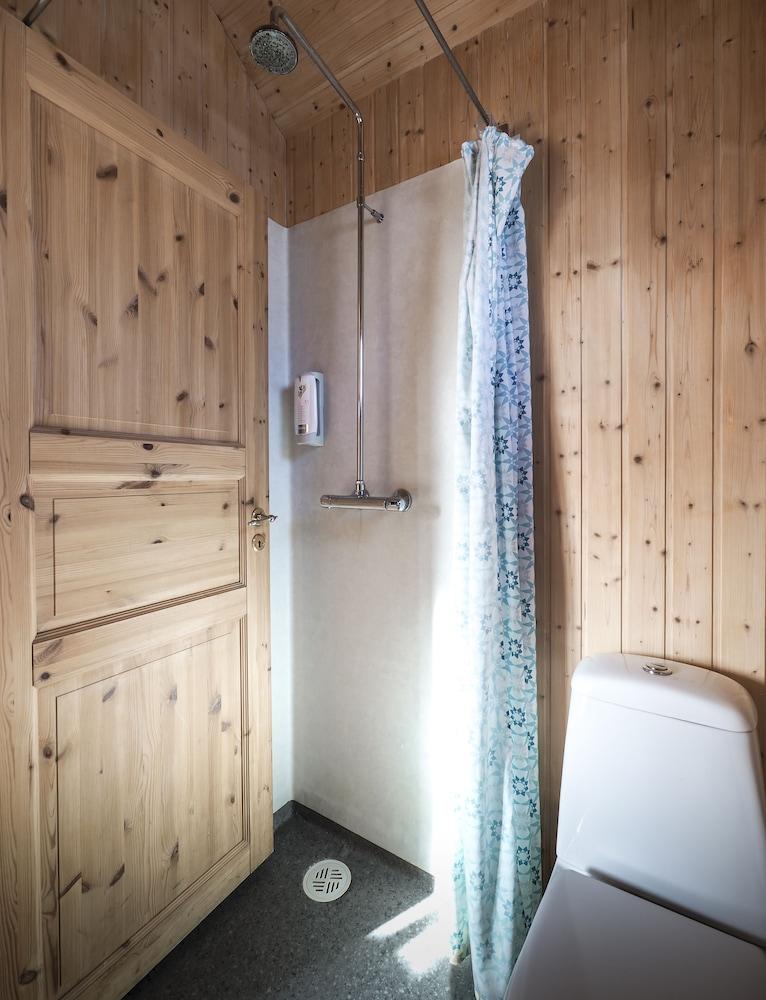 Hvammstangi Cottages