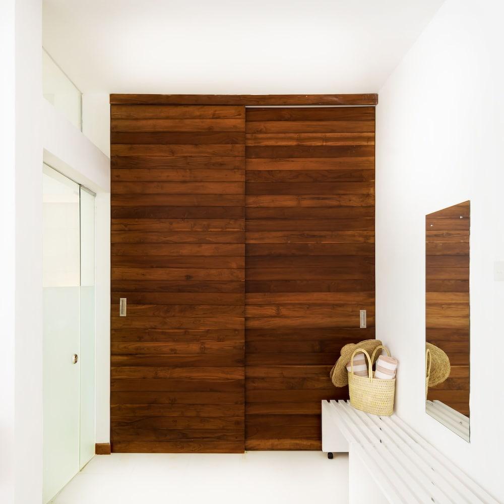 NOI Bentota - Villa Boutique