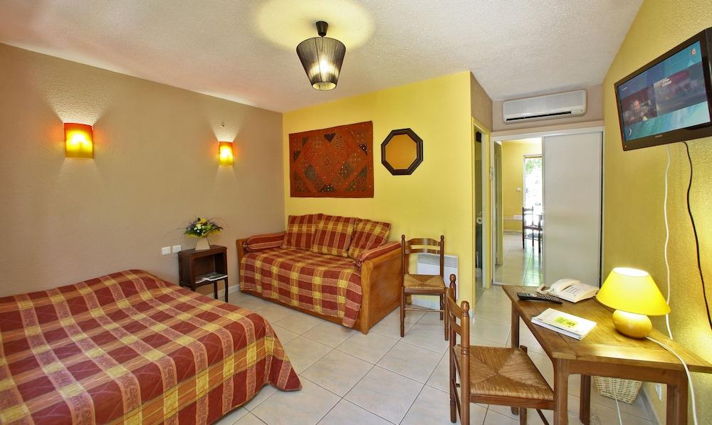 Logis Hôtel Restaurant Le Sorbier