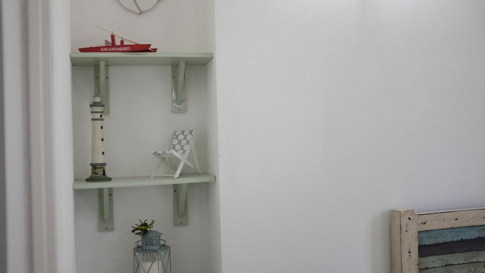 Leo 62 Room & Breakfast