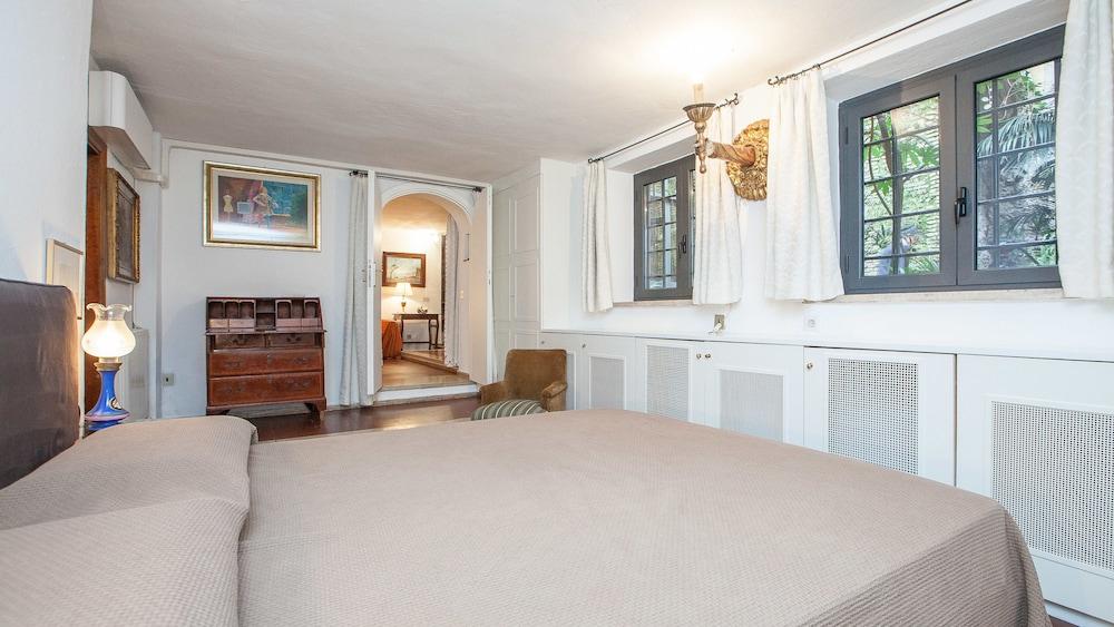 Rental in Rome Pantheon