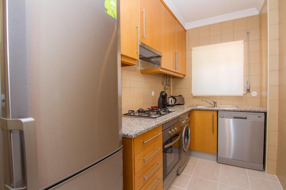 Akisol Albufeira Vale