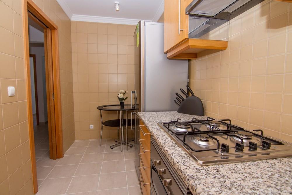 Akisol Albufeira Vale