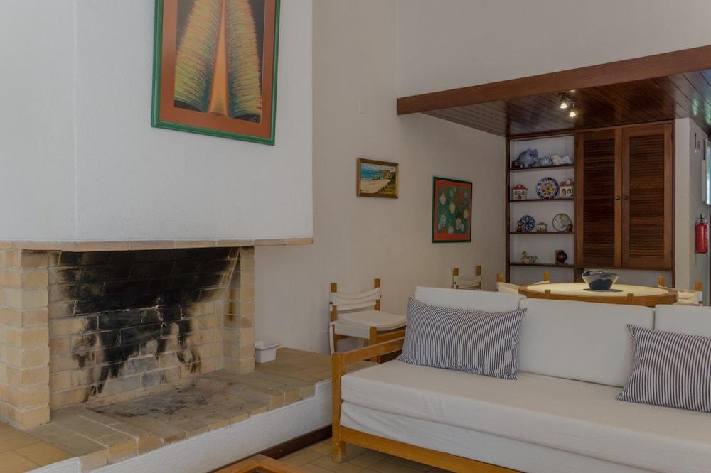 Akisol Vilamoura Nature II