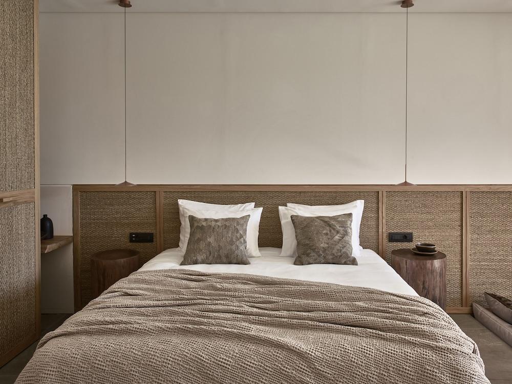 Olea All Suite Hotel, a Member of Design Hotels