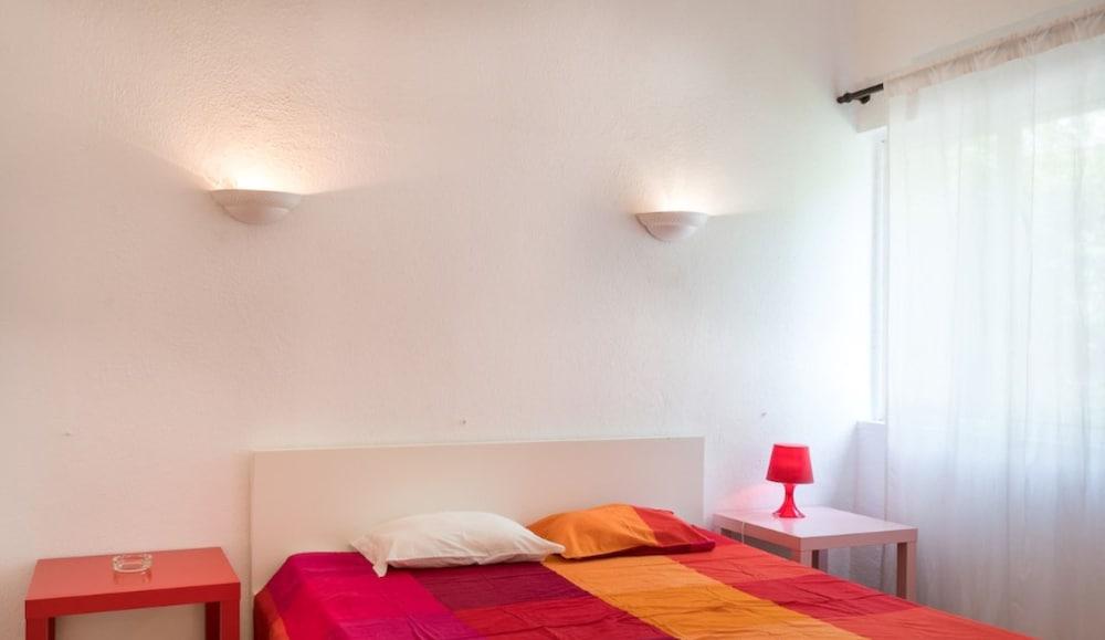 Akisol Vilamoura Pine III