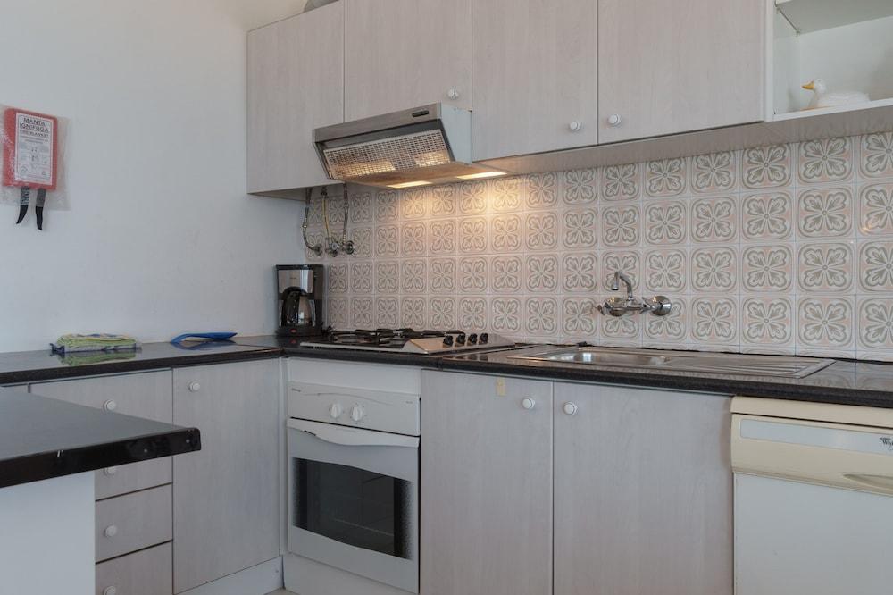 Akisol Quarteira Beach IV