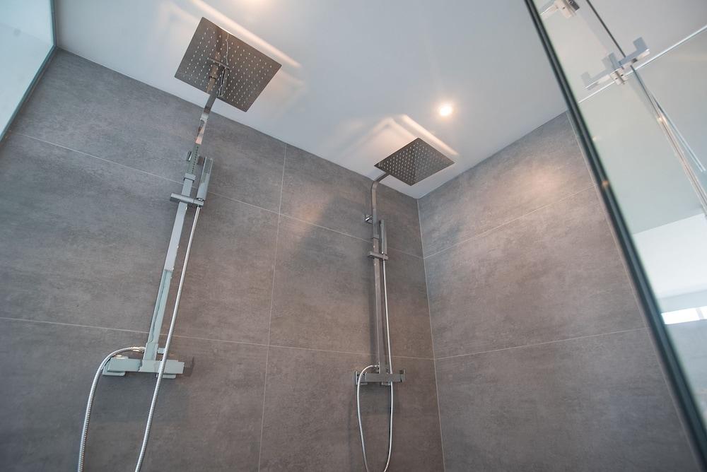 Els Pins Resort and Spa