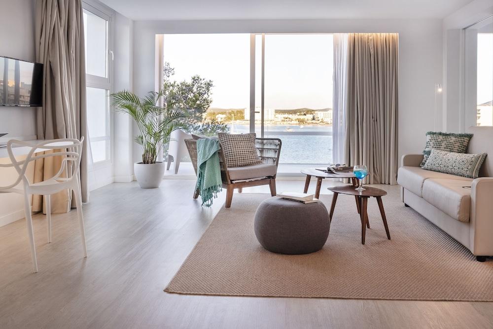 Els Pins Resort and Spa