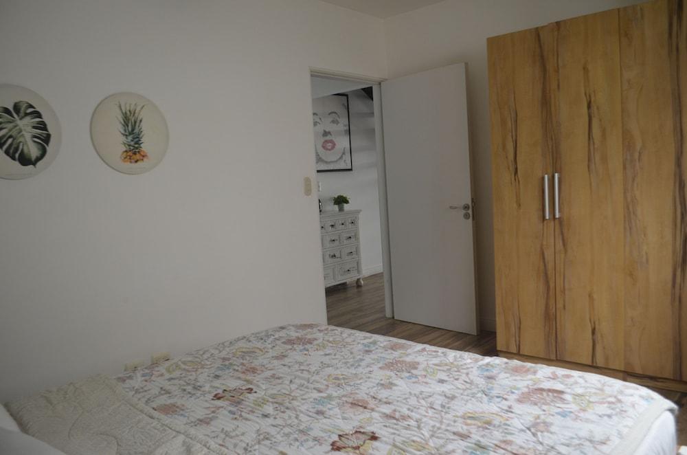 Peace Loft Santa Teresa