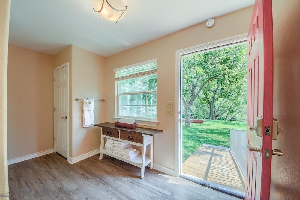 Players Place PRD2462