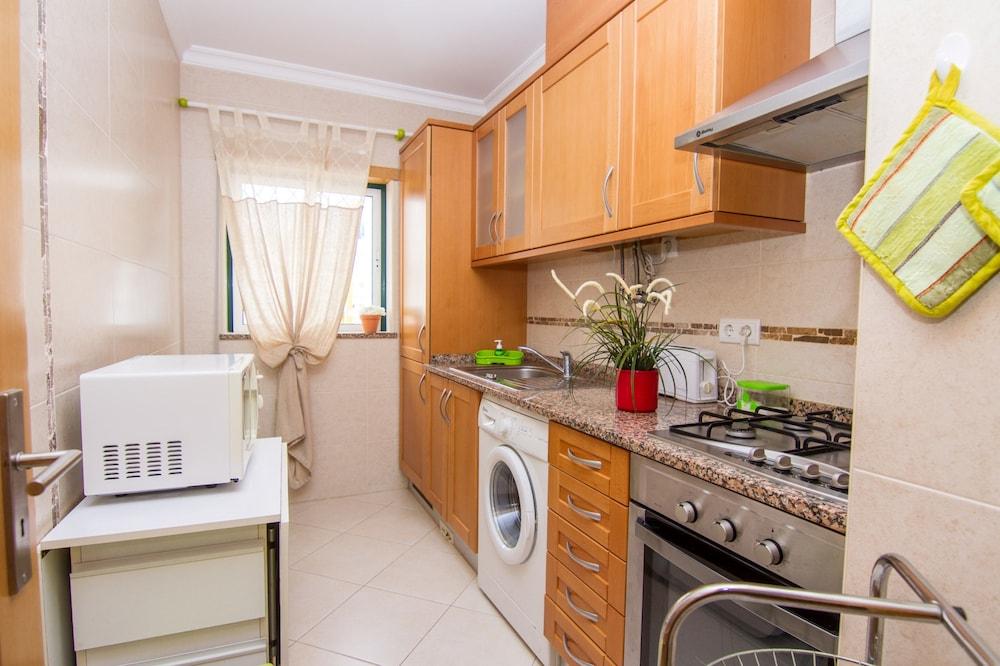 Akisol Armação Pera Rose