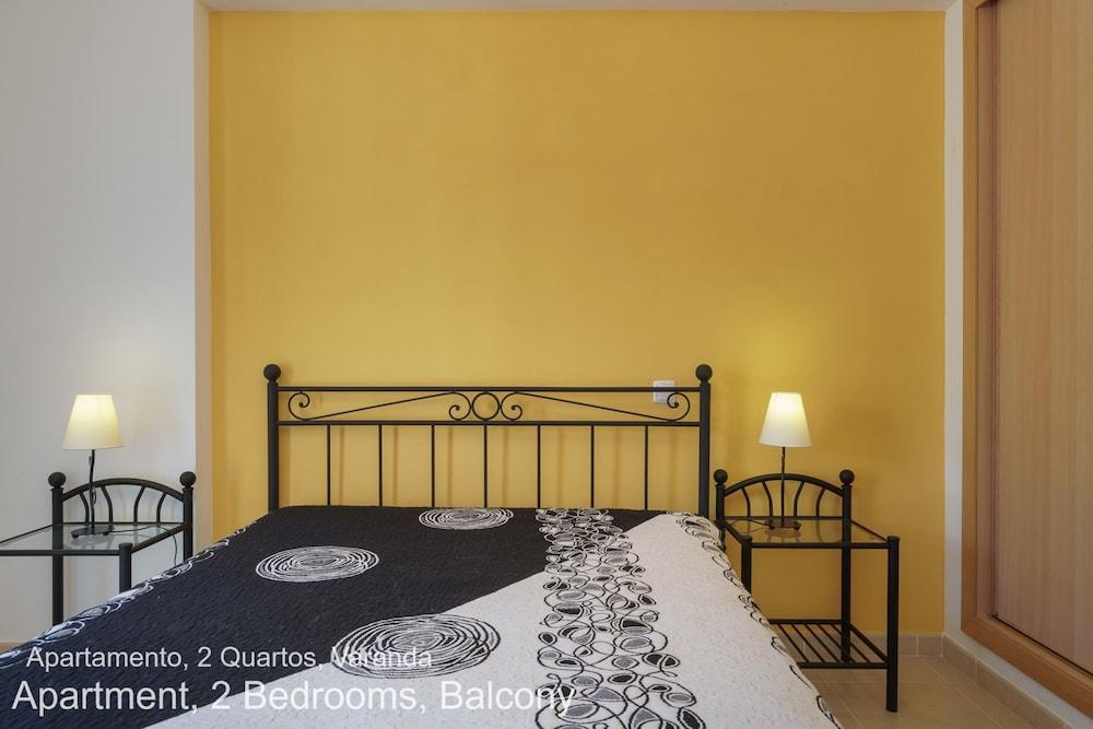 Akisol Armação Pera Sand